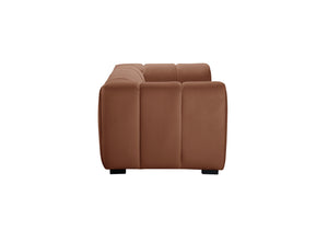 Freya 2 Seater Sofa