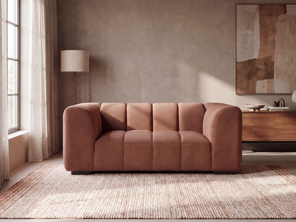 Freya 2 Seater Sofa