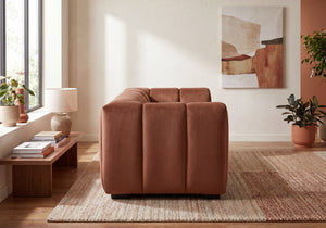 Freya 2 Seater Sofa