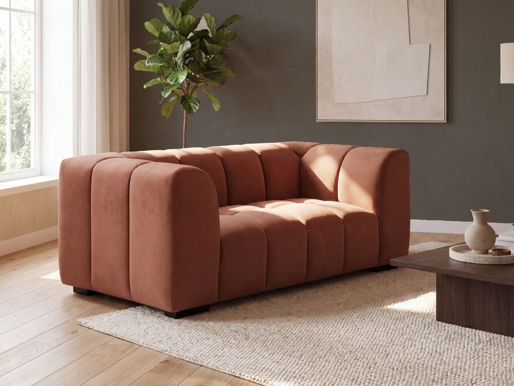 Freya 2 Seater Sofa