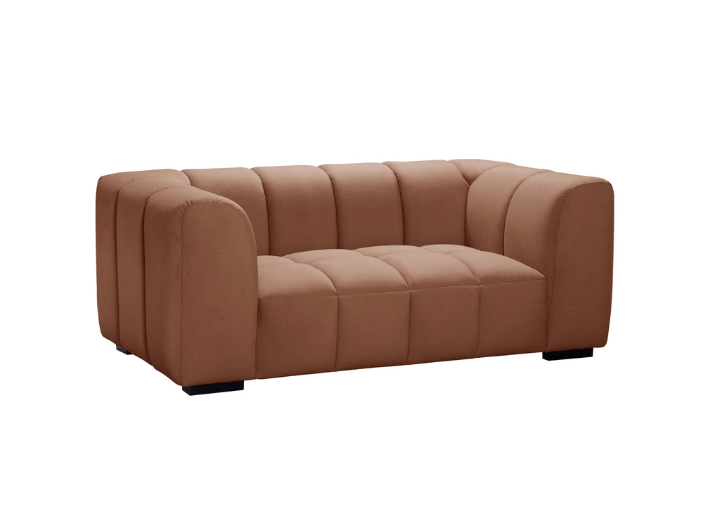 Freya 2 Seater Sofa