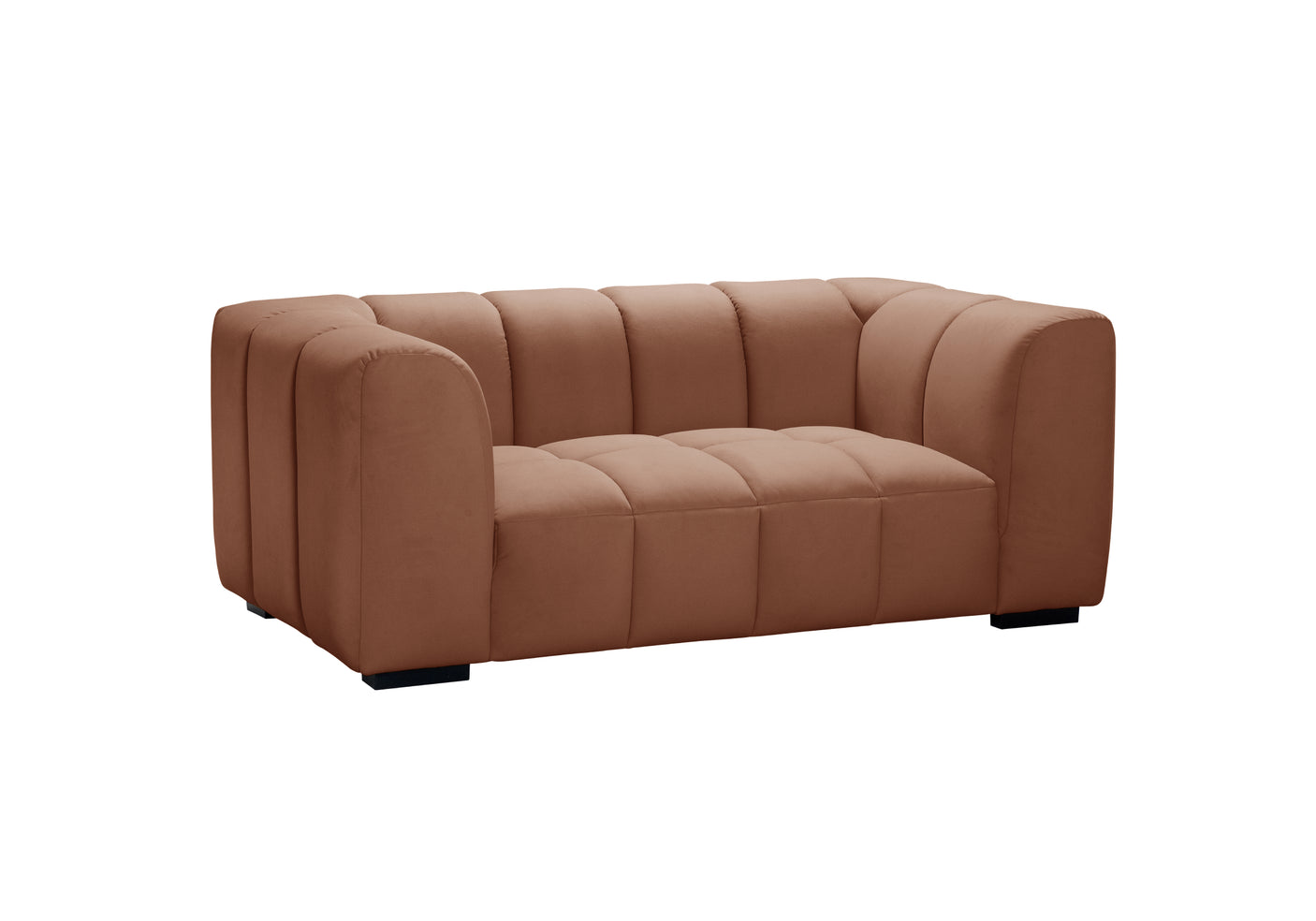 Freya 2 Seater Sofa