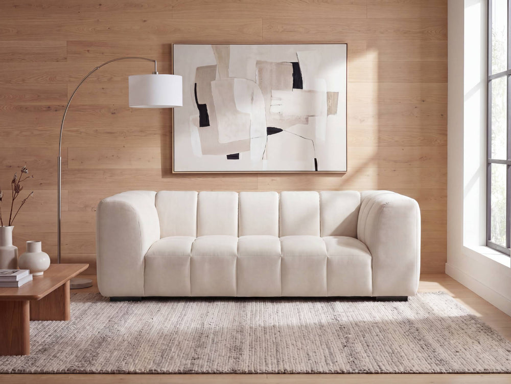 Freya 3 Seater Sofa