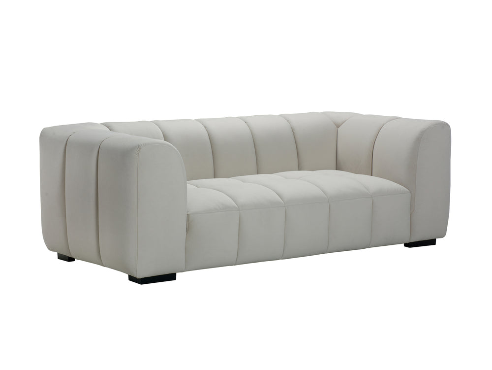 Freya 3 Seater Sofa