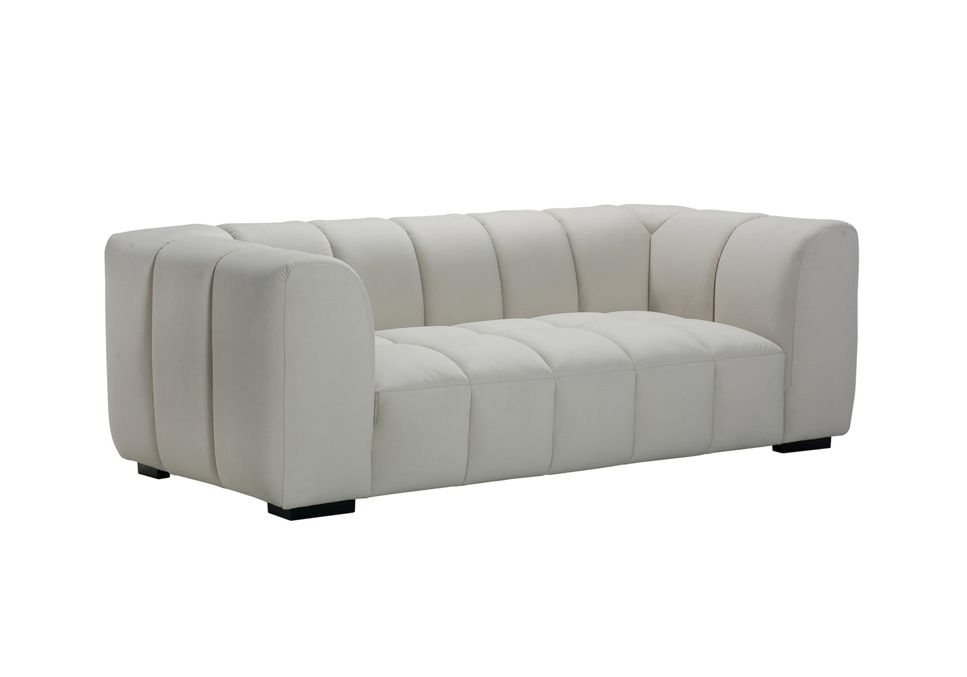 Freya 3 Seater Sofa