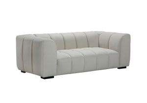 Freya 3 Seater Sofa