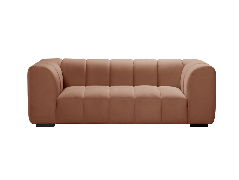Freya 3 Seater Sofa