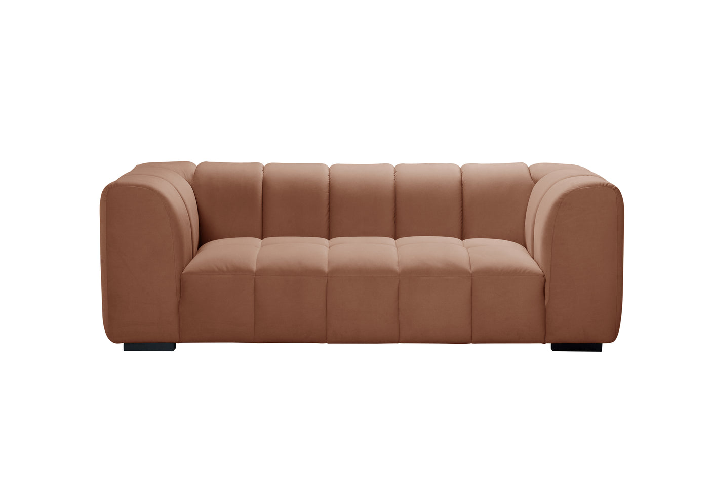 Freya 3 Seater Sofa