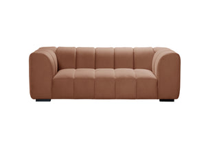 Freya 3 Seater Sofa
