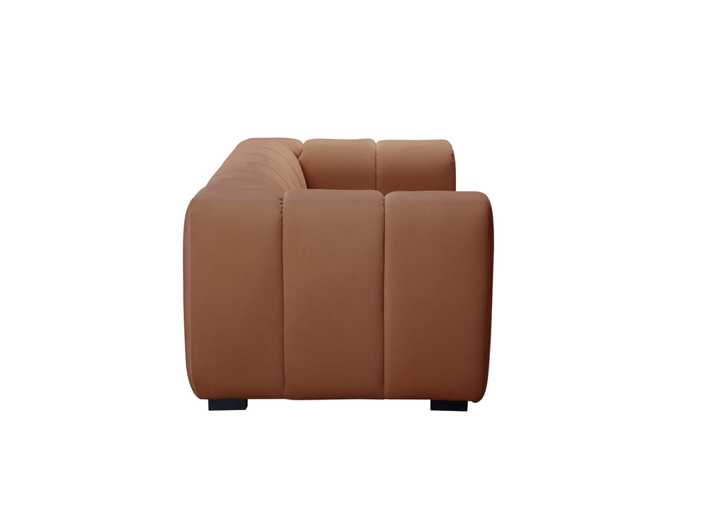 Freya 3 Seater Sofa