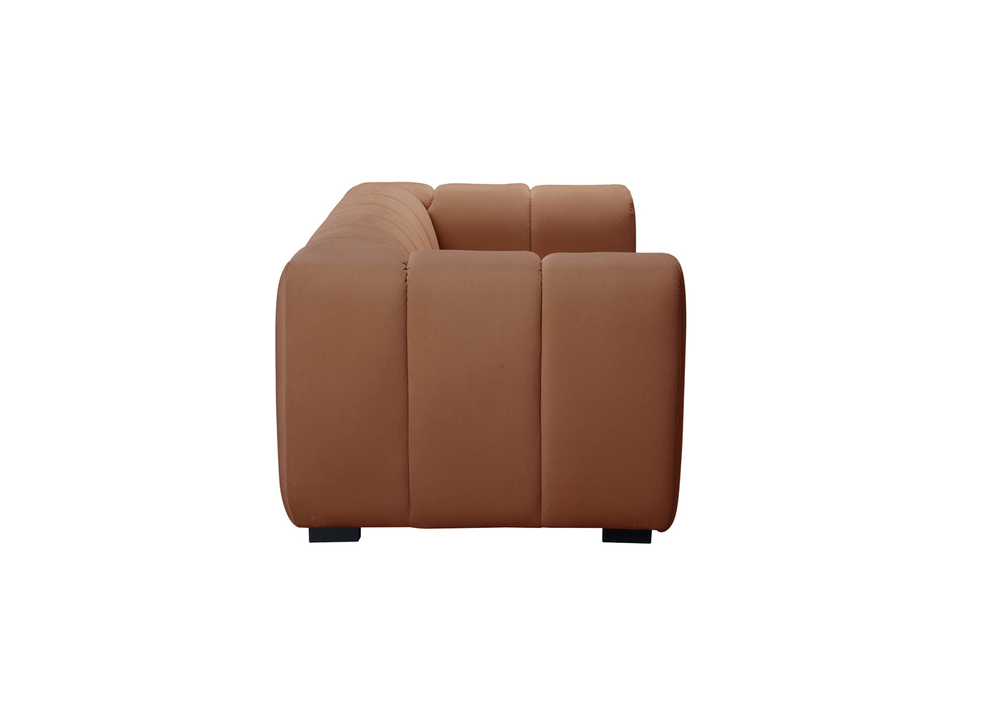 Freya 3 Seater Sofa
