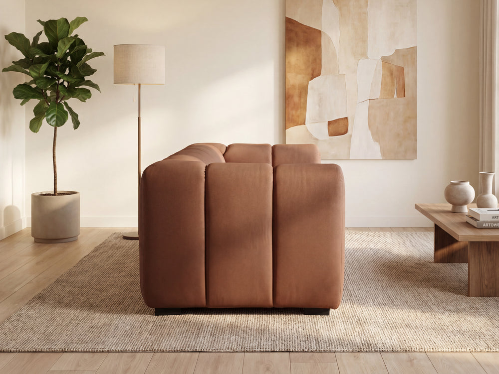 Freya 3 Seater Sofa