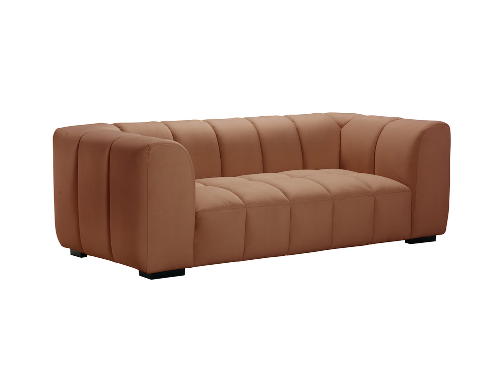 Freya 3 Seater Sofa
