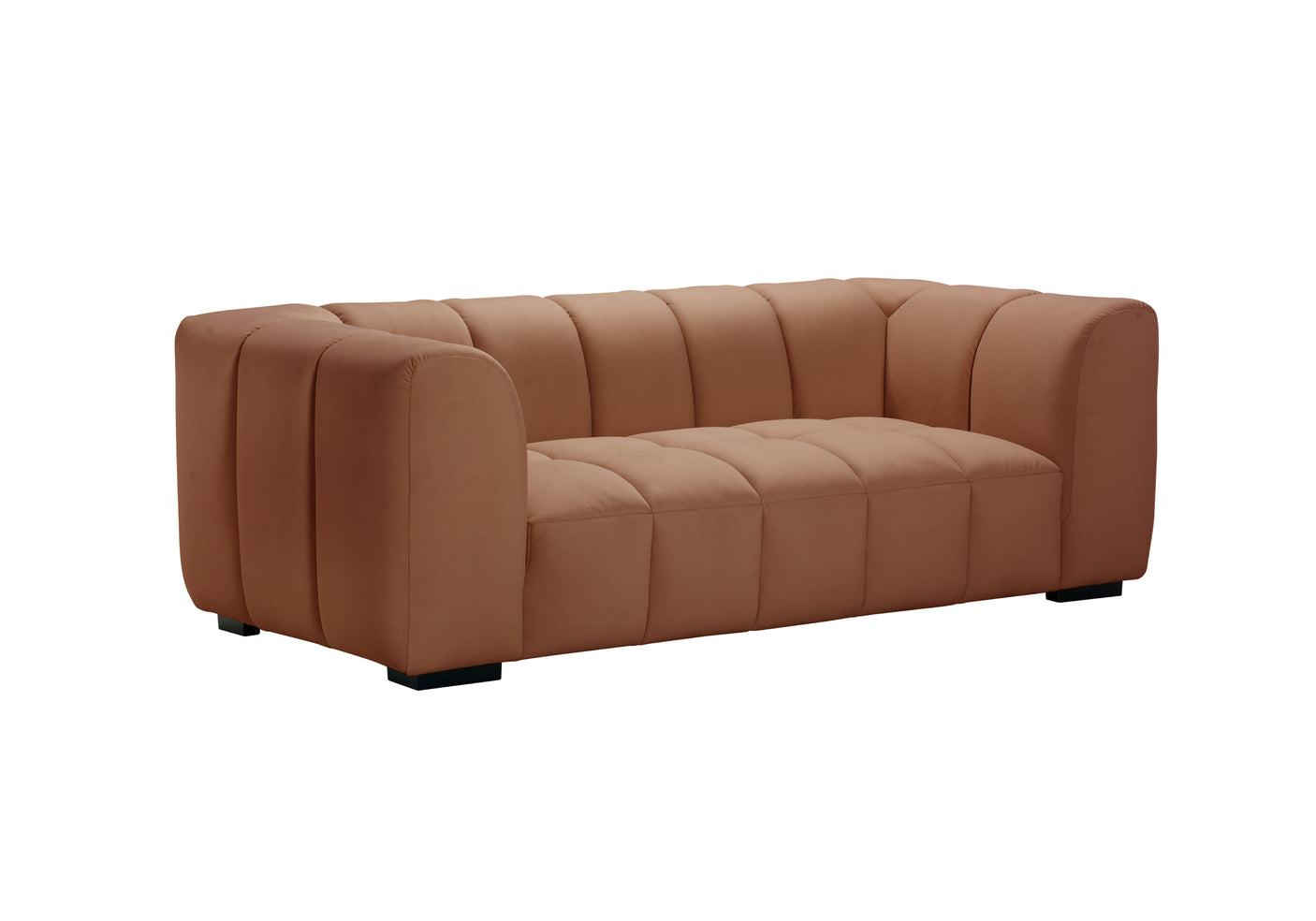 Freya 3 Seater Sofa