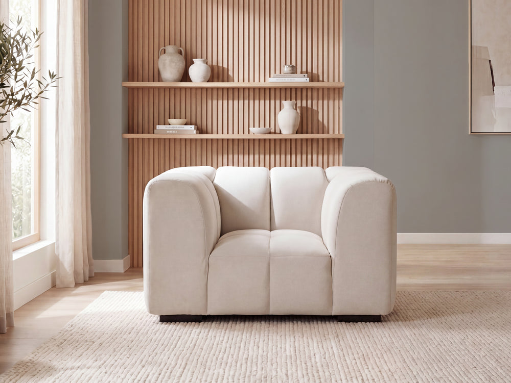 Freya Armchair