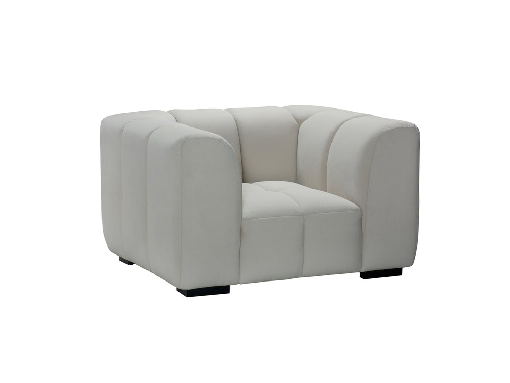 Freya Armchair
