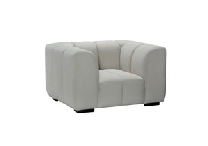 Freya Armchair