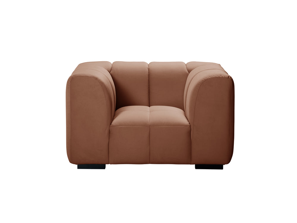 Freya Armchair