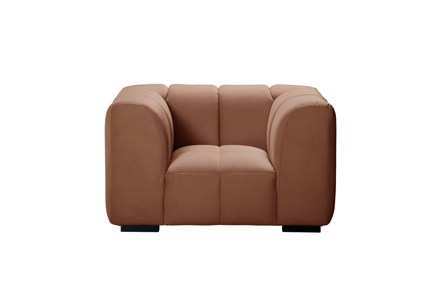 Freya Armchair