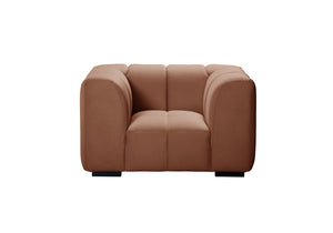 Freya Armchair