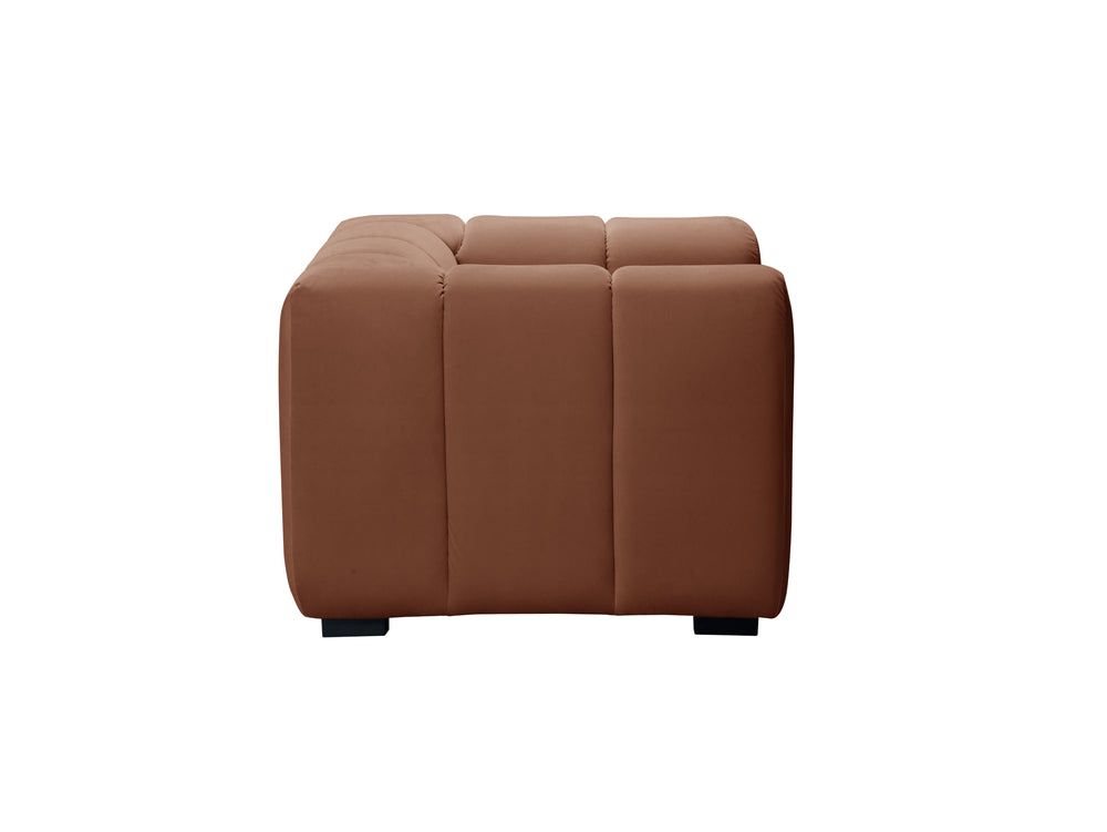Freya Armchair