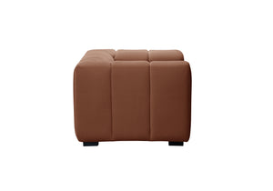 Freya Armchair