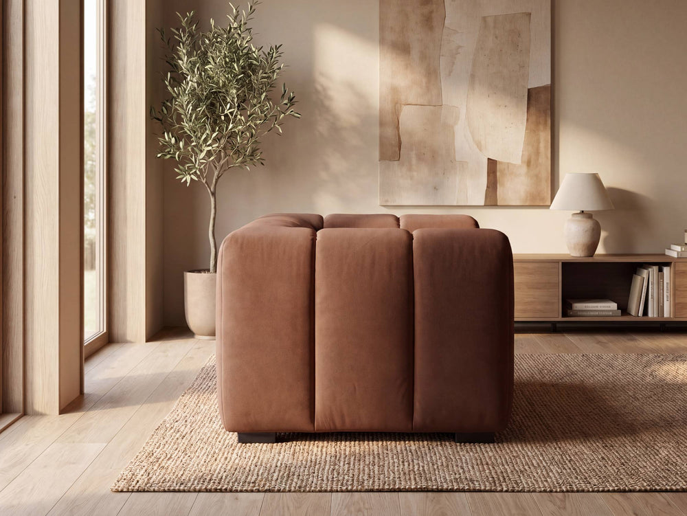 Freya Armchair