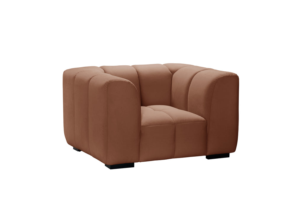Freya Armchair