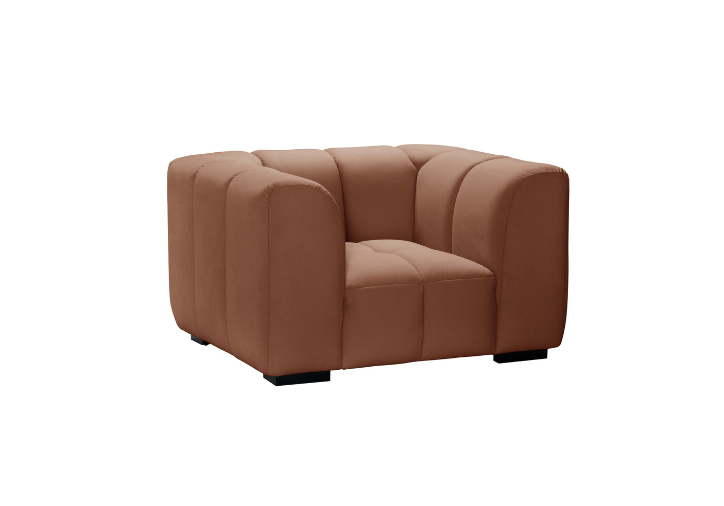 Freya Armchair