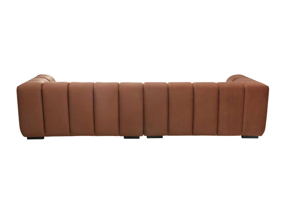 Freya Left Hand Facing Chaise