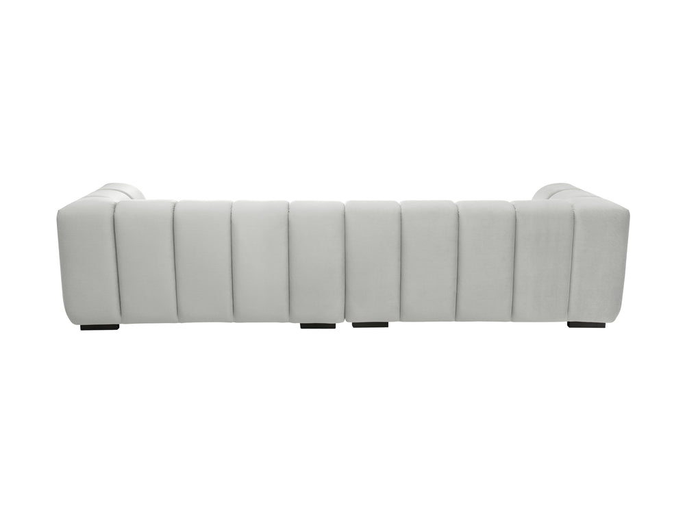 Freya Left Hand Facing Chaise