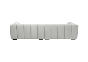 Freya Left Hand Facing Chaise