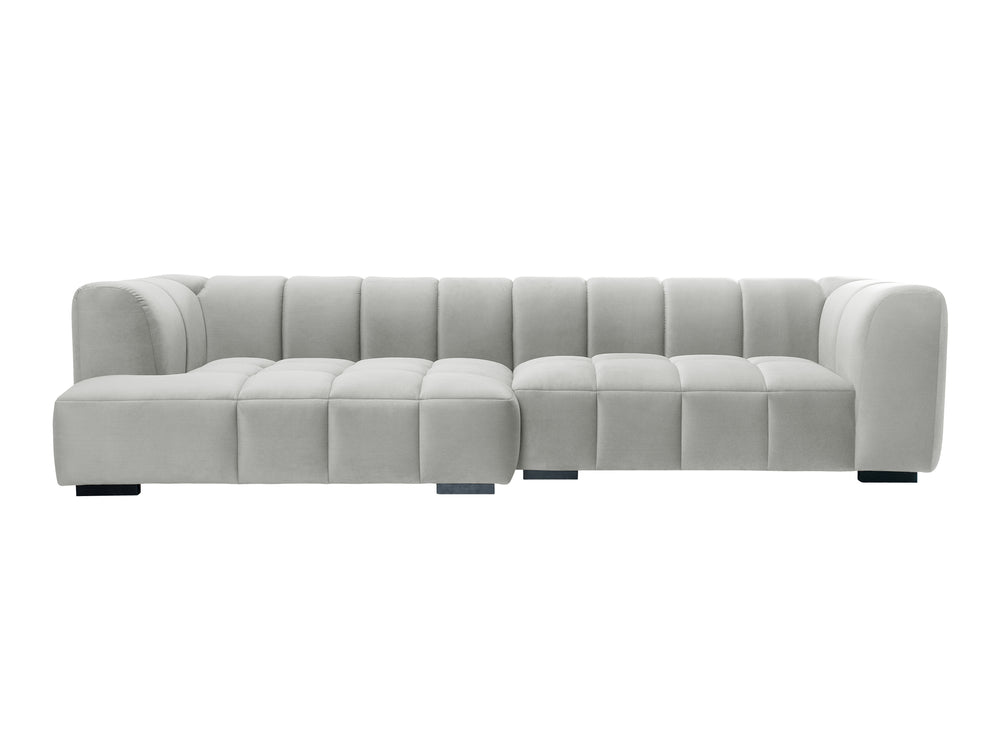 Freya Left Hand Facing Chaise