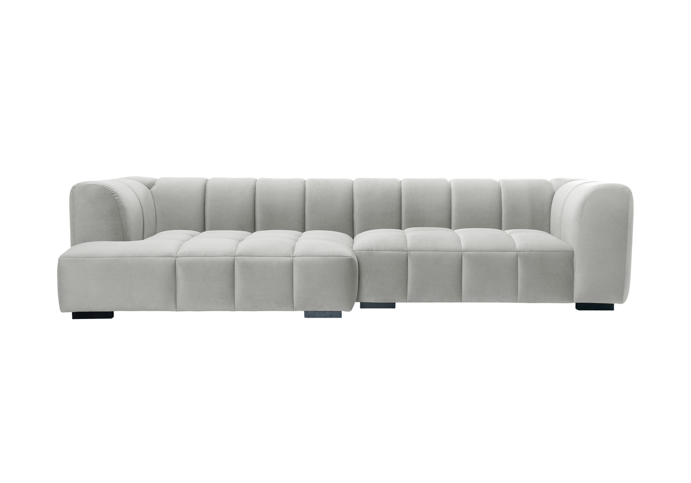 Freya Left Hand Facing Chaise