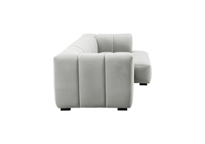 Freya Left Hand Facing Chaise