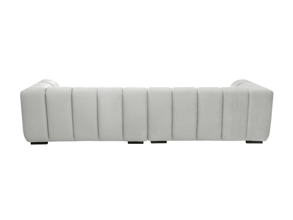 Freya Right Hand Facing Chaise