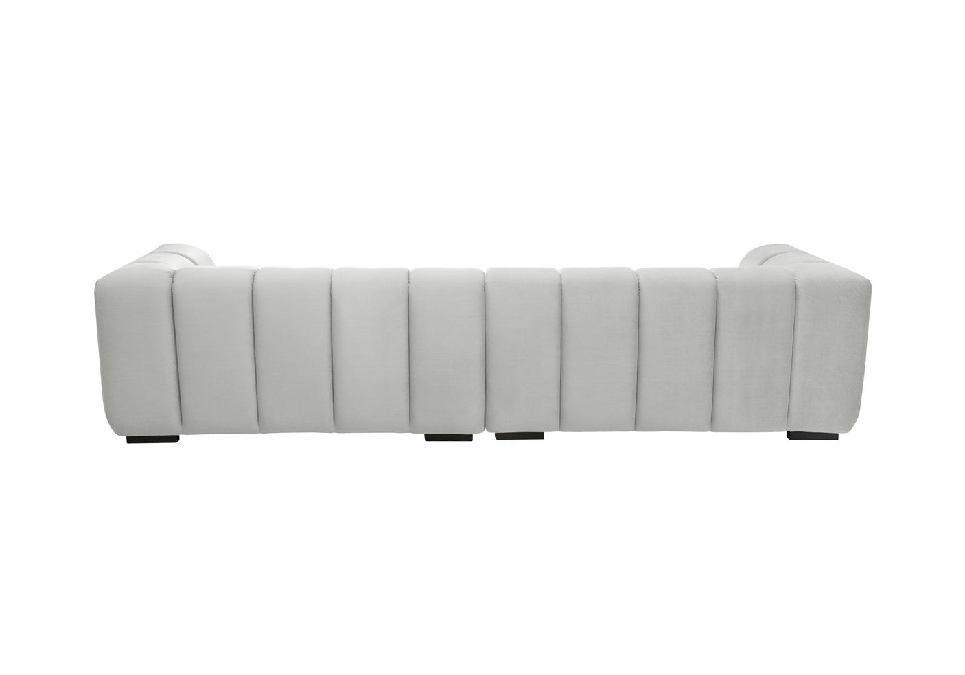 Freya Right Hand Facing Chaise
