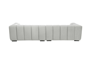 Freya Right Hand Facing Chaise