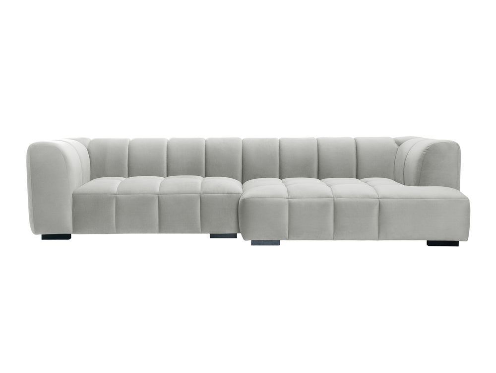 Freya Right Hand Facing Chaise