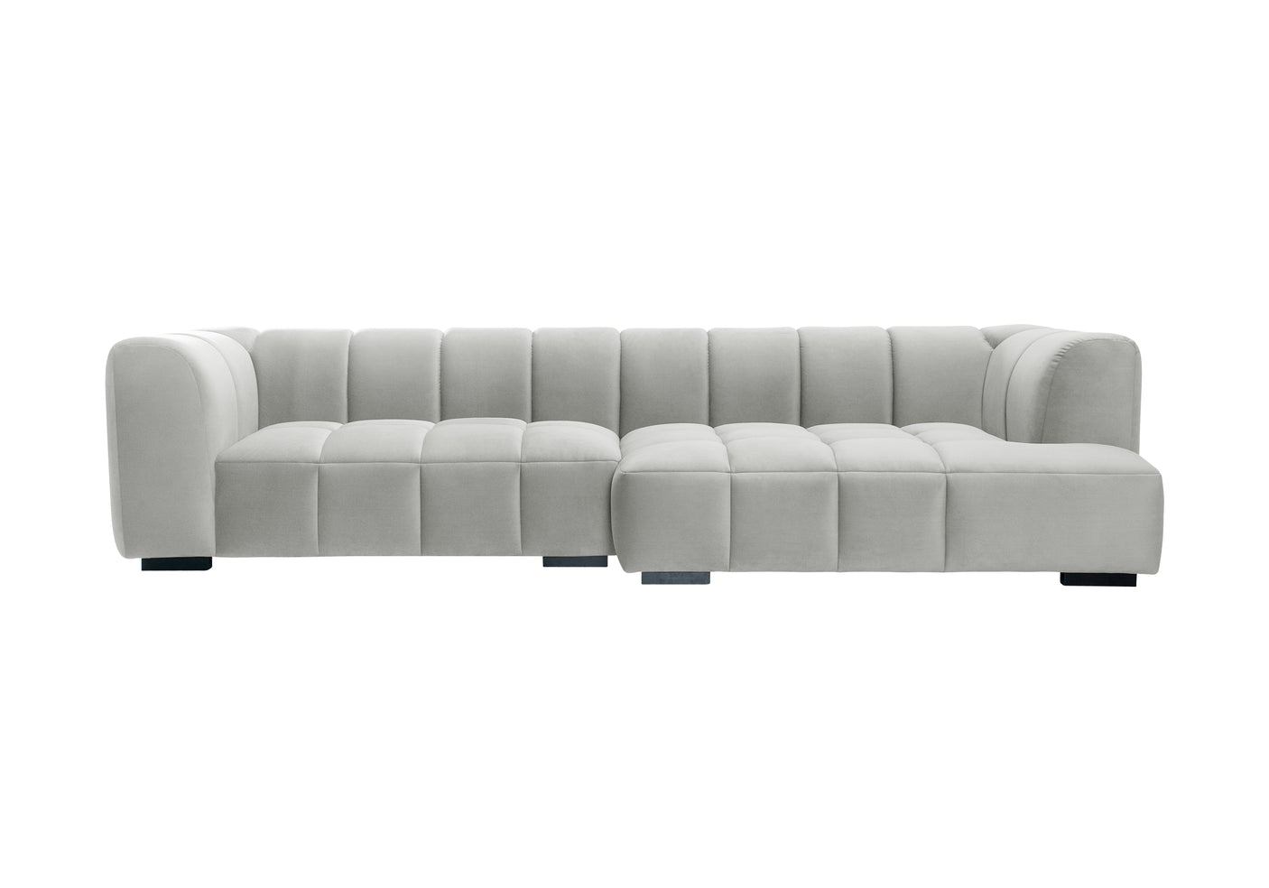 Freya Right Hand Facing Chaise