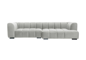 Freya Right Hand Facing Chaise