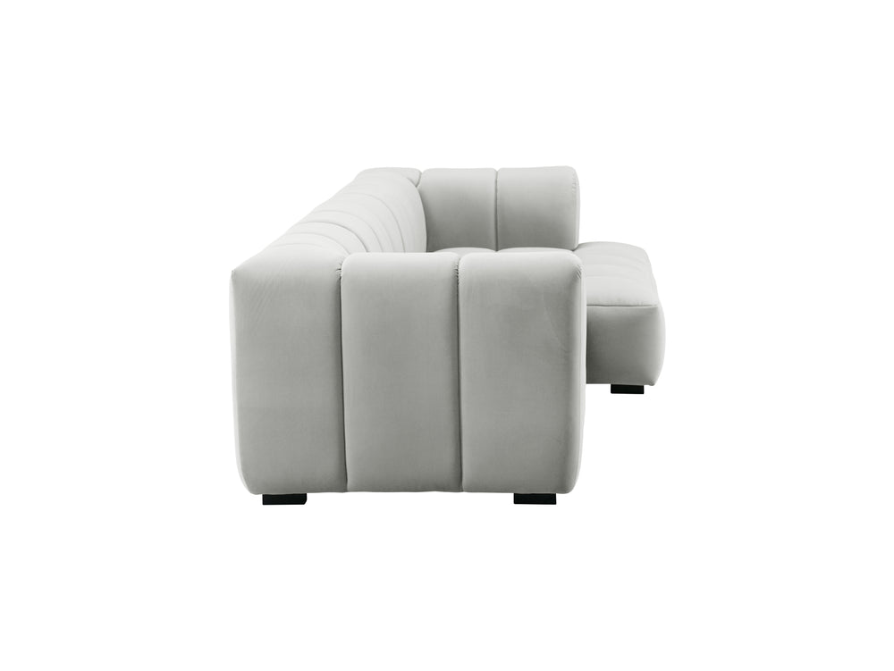 Freya Right Hand Facing Chaise