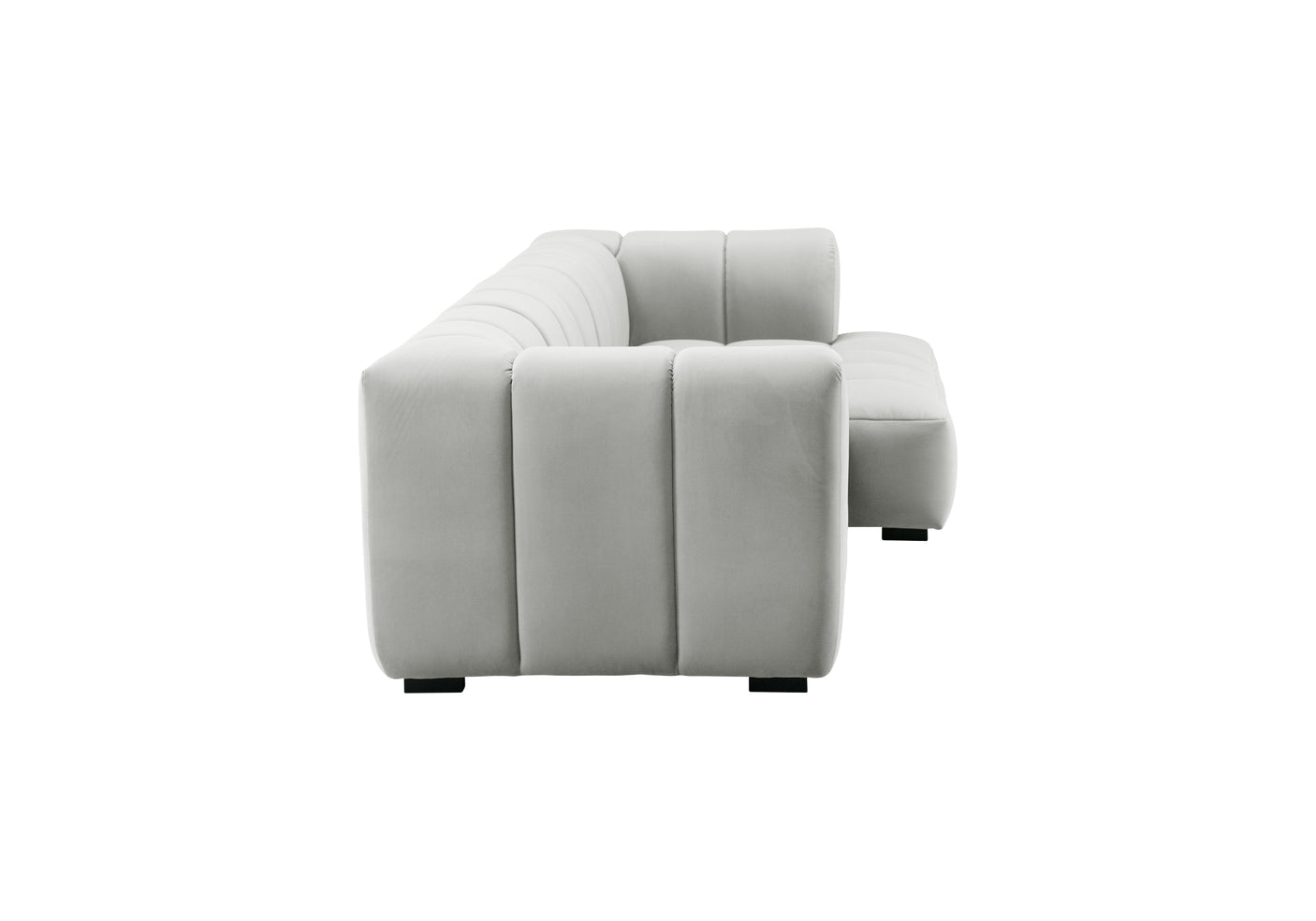Freya Right Hand Facing Chaise