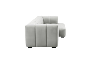 Freya Right Hand Facing Chaise