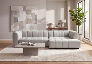 Freya Right Hand Facing Chaise