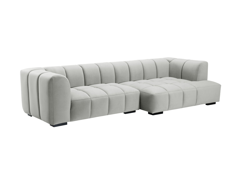 Freya Right Hand Facing Chaise
