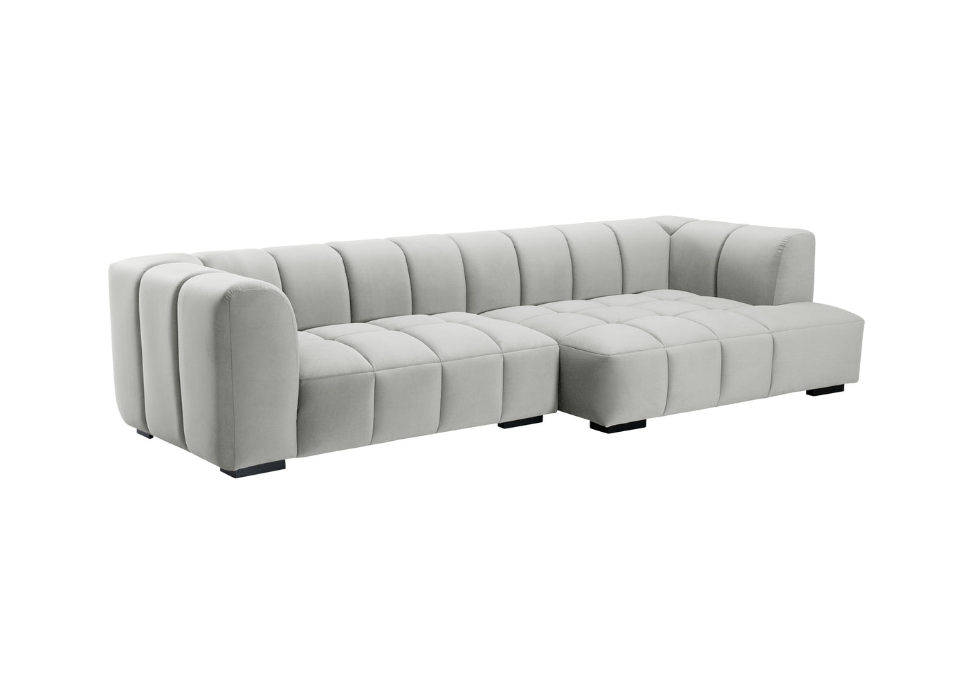 Freya Right Hand Facing Chaise