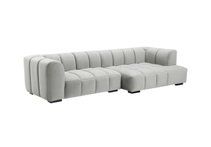 Freya Right Hand Facing Chaise