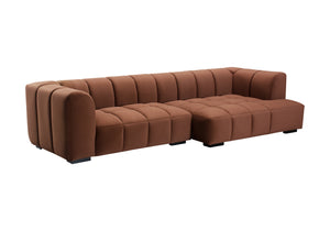 Freya Right Hand Facing Chaise