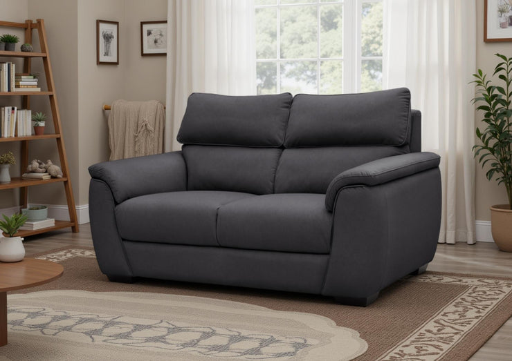Pisa 2-Seater Sofa